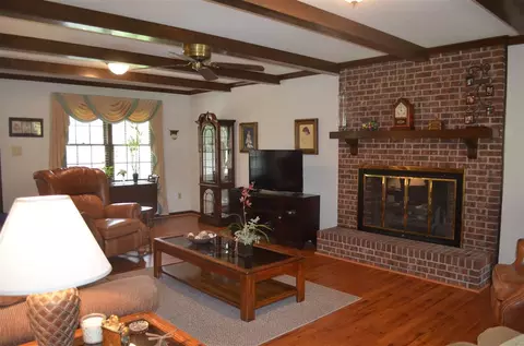 8 Alpine Ct, Smithfield, NC 27577 photo 5