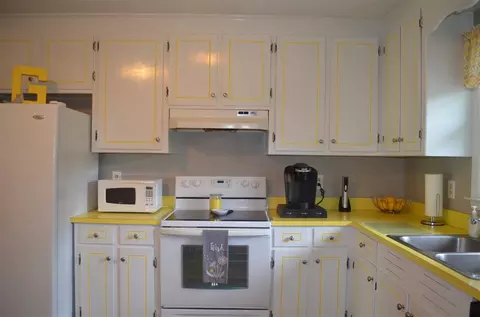 8 Alpine Ct, Smithfield, NC 27577 photo 9
