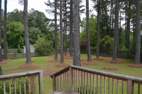 8 Alpine Ct, Smithfield, NC 27577 photo 3