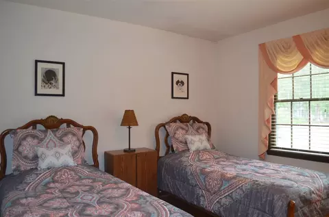 8 Alpine Ct, Smithfield, NC 27577 photo 18