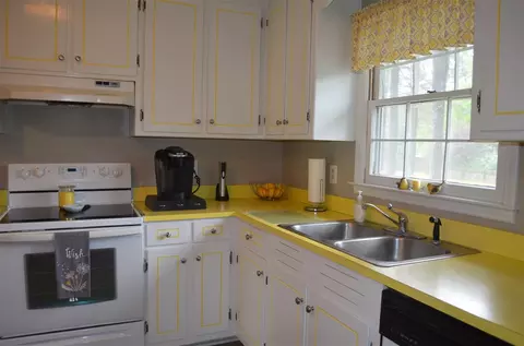 8 Alpine Ct, Smithfield, NC 27577 photo 8