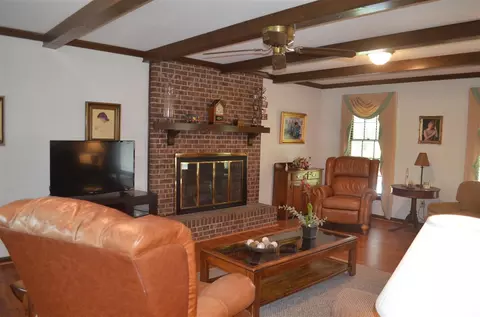 8 Alpine Ct, Smithfield, NC 27577 photo 7