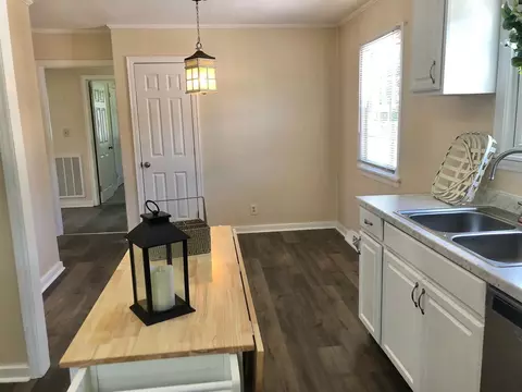 203 N 9th St, Erwin, NC 28339 photo 14