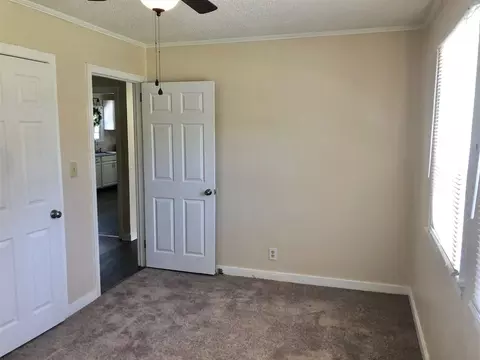 203 N 9th St, Erwin, NC 28339 photo 21