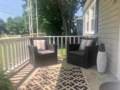 203 N 9th St, Erwin, NC 28339 photo 3