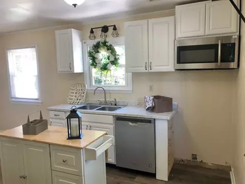 203 N 9th St, Erwin, NC 28339 photo 13