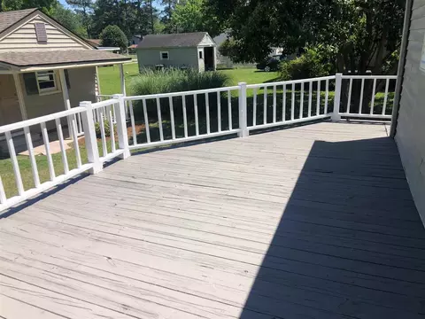 203 N 9th St, Erwin, NC 28339 photo 6