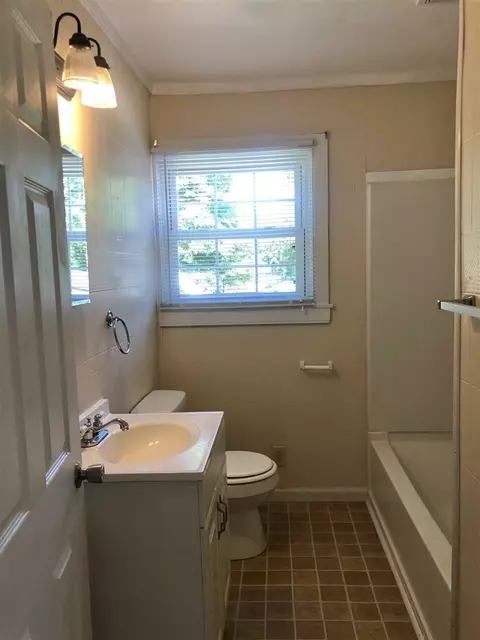 203 N 9th St, Erwin, NC 28339 photo 16