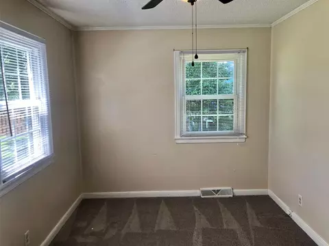 203 N 9th St, Erwin, NC 28339 photo 19