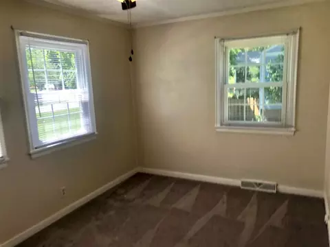 203 N 9th St, Erwin, NC 28339 photo 20