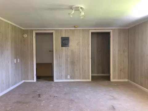 203 N 9th St, Erwin, NC 28339 photo 24