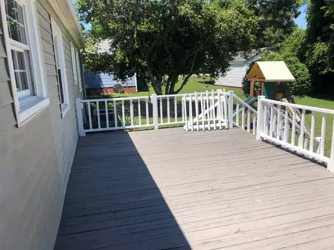 203 N 9th St, Erwin, NC 28339 photo 7