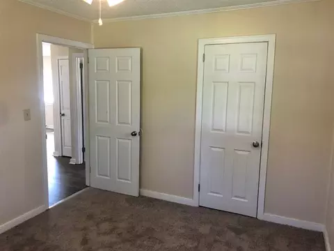 203 N 9th St, Erwin, NC 28339 photo 18