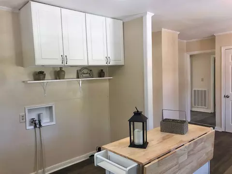 203 N 9th St, Erwin, NC 28339 photo 15