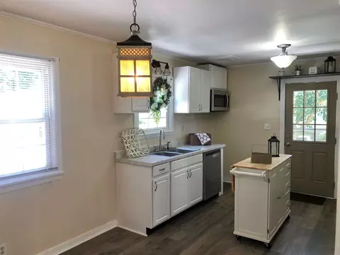 203 N 9th St, Erwin, NC 28339 photo 11