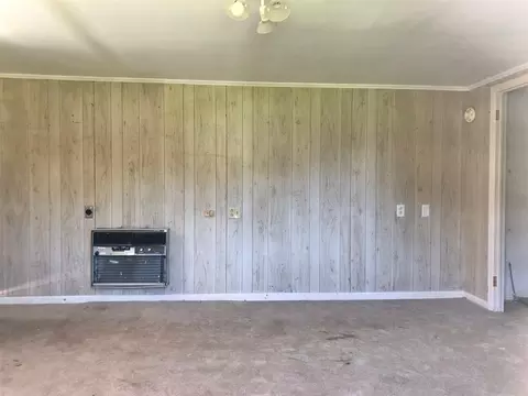 203 N 9th St, Erwin, NC 28339 photo 25