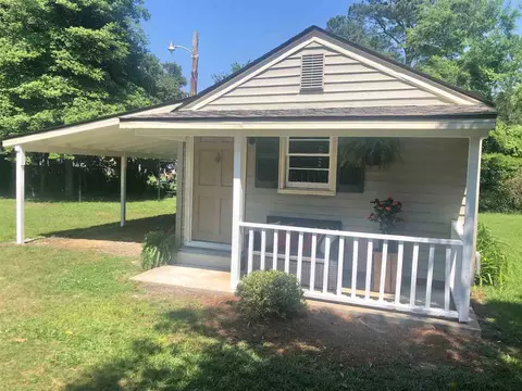 203 N 9th St, Erwin, NC 28339 photo 22