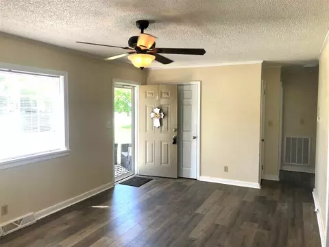 203 N 9th St, Erwin, NC 28339 photo 9