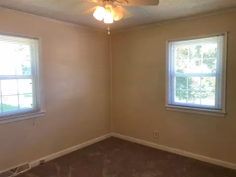 203 N 9th St, Erwin, NC 28339 photo 17