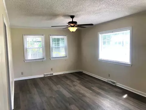 203 N 9th St, Erwin, NC 28339 photo 8