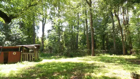 203 Mitchner Dr, Smithfield, NC 27577 photo 4