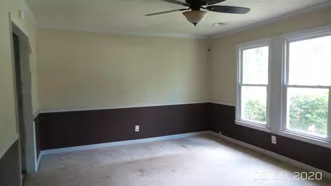 203 Mitchner Dr, Smithfield, NC 27577 photo 5