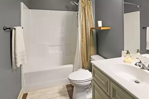 345 E Lillington St, Angier, NC 27501 photo 14