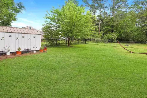 345 E Lillington St, Angier, NC 27501 photo 18