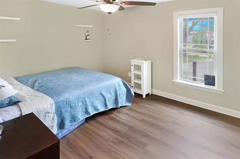 345 E Lillington St, Angier, NC 27501 photo 13
