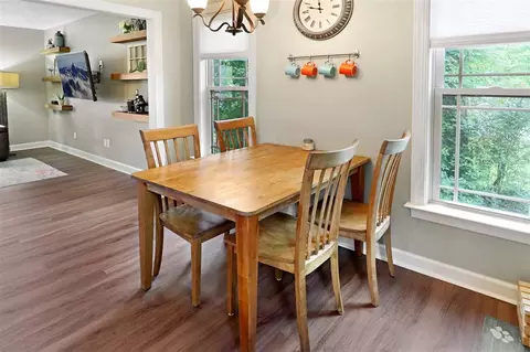 345 E Lillington St, Angier, NC 27501 photo 4