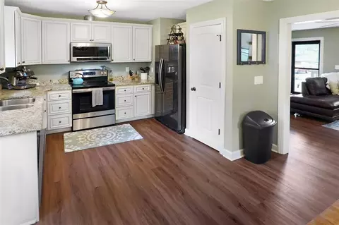 345 E Lillington St, Angier, NC 27501 photo 6