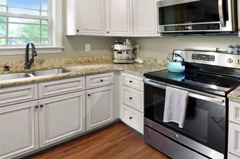345 E Lillington St, Angier, NC 27501 photo 7