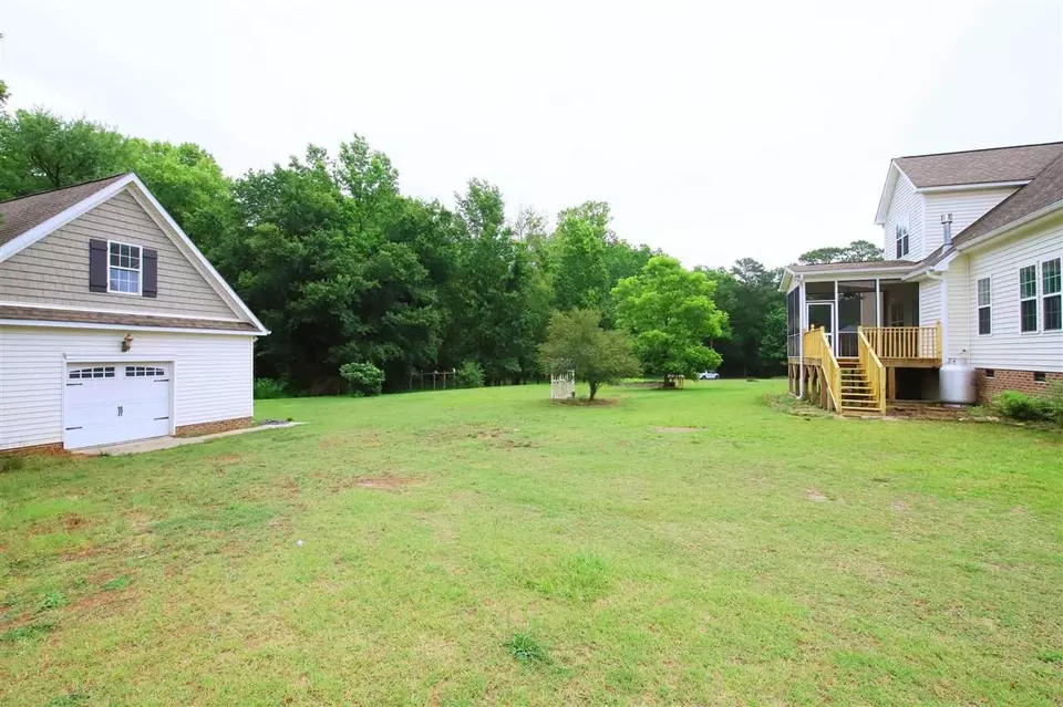  39 Whetstone Ct, Four Oaks, NC 27524 photo 22
