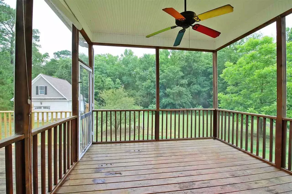  39 Whetstone Ct, Four Oaks, NC 27524 photo 8