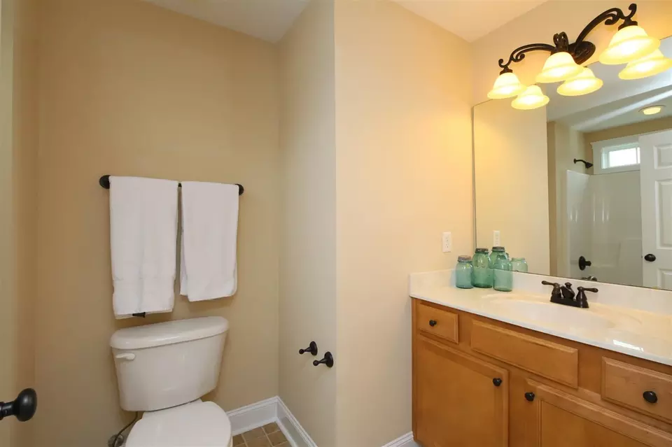  39 Whetstone Ct, Four Oaks, NC 27524 photo 16