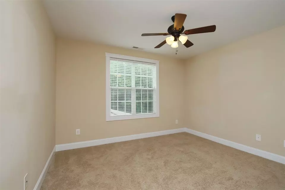  39 Whetstone Ct, Four Oaks, NC 27524 photo 17
