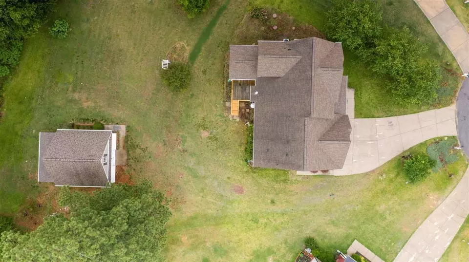  39 Whetstone Ct, Four Oaks, NC 27524 photo 27