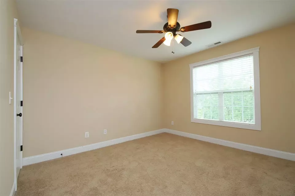  39 Whetstone Ct, Four Oaks, NC 27524 photo 20