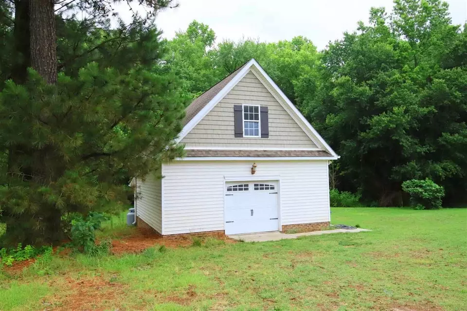  39 Whetstone Ct, Four Oaks, NC 27524 photo 25