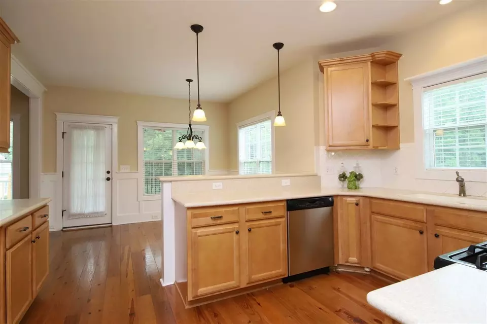  39 Whetstone Ct, Four Oaks, NC 27524 photo 5