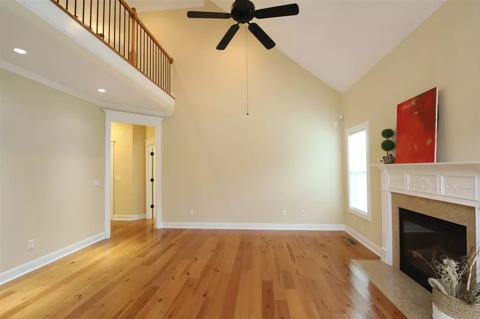  39 Whetstone Ct, Four Oaks, NC 27524 photo 19