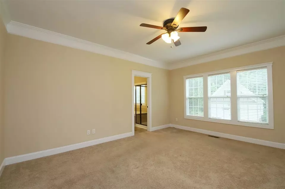  39 Whetstone Ct, Four Oaks, NC 27524 photo 10