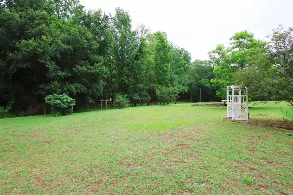  39 Whetstone Ct, Four Oaks, NC 27524 photo 23