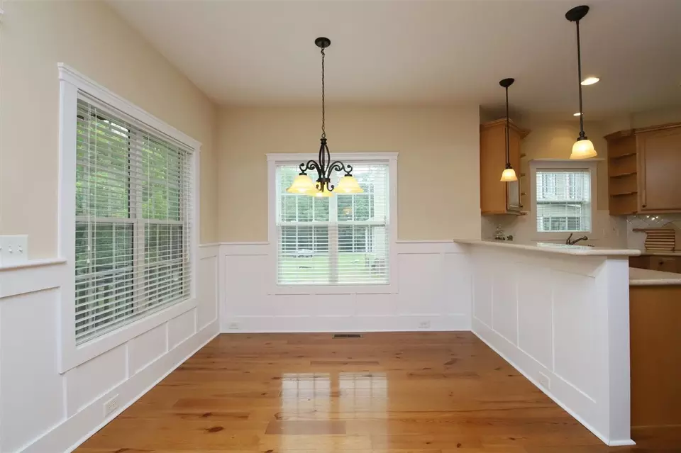  39 Whetstone Ct, Four Oaks, NC 27524 photo 7