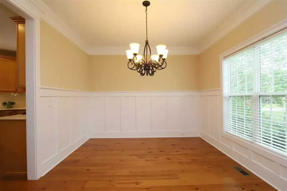  39 Whetstone Ct, Four Oaks, NC 27524 photo 3