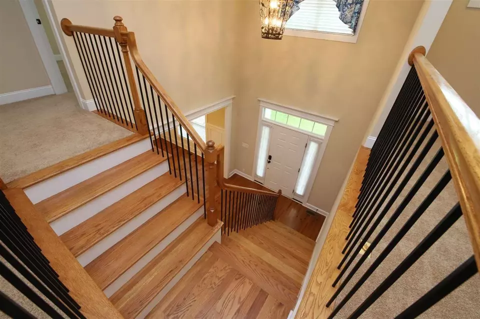  39 Whetstone Ct, Four Oaks, NC 27524 photo 12