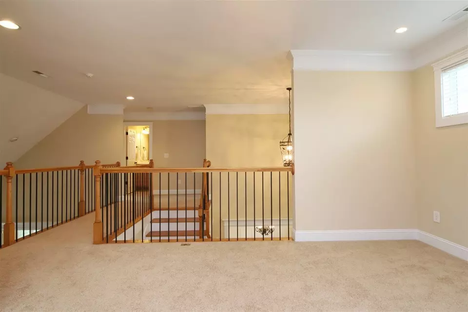  39 Whetstone Ct, Four Oaks, NC 27524 photo 21