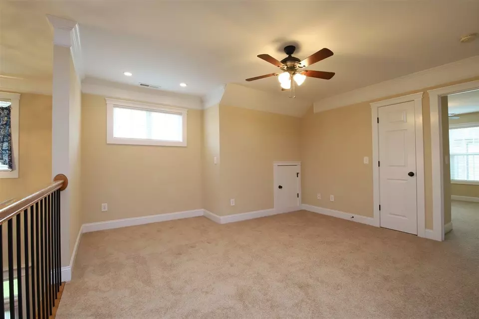  39 Whetstone Ct, Four Oaks, NC 27524 photo 18