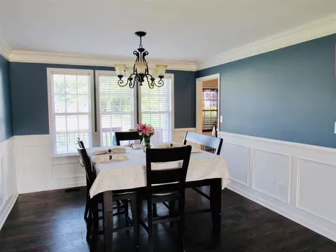 252 Presley Blvd, Garner, NC 27529 photo 6
