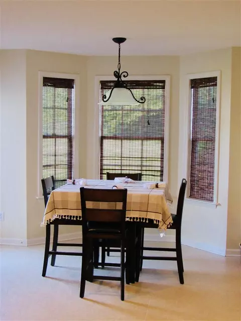 252 Presley Blvd, Garner, NC 27529 photo 10